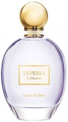 La Perla Collection Lotus Shadow Eau De Parfum, 100 ml WOMEN