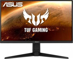 Asus TUF Gaming VG279QL1A (90LM05X0-B05170)