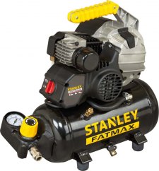 Stanley HYBE404STF508 8bar 6L (HYBE404STF508)