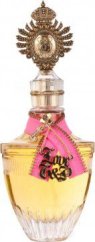 Juicy Couture Couture Couture EDP 100 ml WOMEN