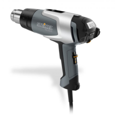 Steinel 2300 W (HG2320LCD)