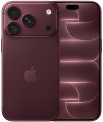 Apple iPhone 18 Pro 5G 12/256GB BurgundovyMJRR4HX/A)