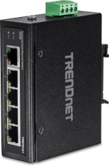 TRENDnet TI-E50