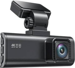Mio Wideorejestrator Redtiger F7N WIFI
