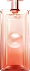 Lancome IDOLE NOW (W) EDP/S 100ML WOMEN