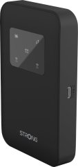 Strong Strong 4G+ MIFI 900