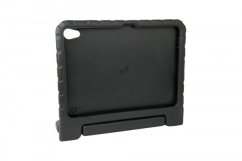 Compulocks Good Connections iPad 10,9" (10. Gen.) Tablet-Hülle schwarz