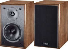 Magnat Głonik Monitor S10 B walnut (2szt)
