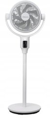 Hisense Hisense  balta - Gridas ventirokovors CFM1699DW (3838782983467)