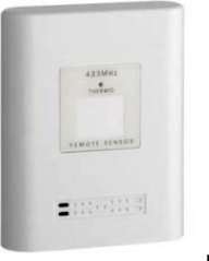 TFA 30.3167 externý senzor