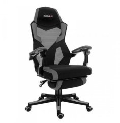 Huzaro Combat 3.1 Szary (HZ-COMBAT 3.1 GREY)
