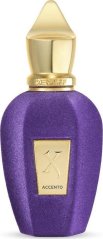 Xerjoff Xerjoff Accento edp 50ml WOMEN