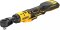Dewalt DCF513N-XJ 18 V 3/8"