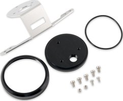 Aqua Computer aqua computer Standalone Montagesatz für LEAKSHIELD