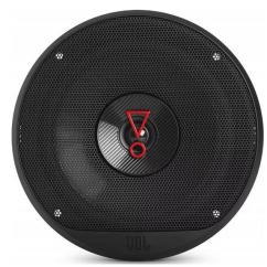 Harman Kardon JBL Stage3 527