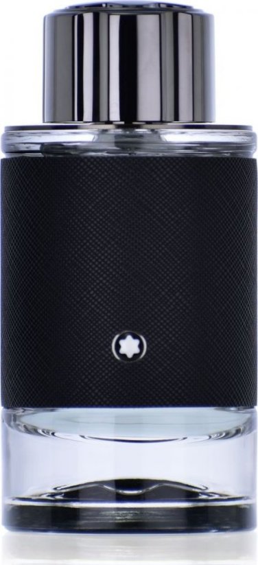 Mont Blanc Explorer EDP 100 ml MEN