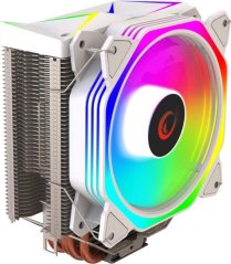 Rampage Octagon C50 (OCTAGONC50-WHITE)