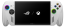 Asus  ROG Xbox Ally RC73YA-NH002W