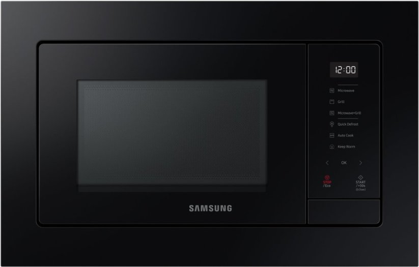 Samsung MG23A7318CK/E2