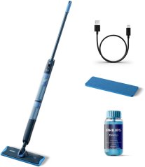 Philips 5000 OneUp XV5113/01BESTSELLER!