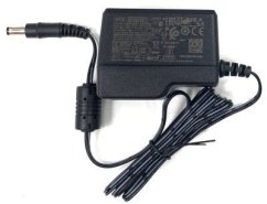 NoName Kit ClickShare CX-20, CX-30 (B563182K)