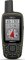 Garmin Garmin GPSMap 65s