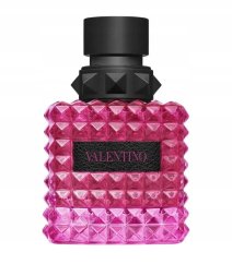 Valentino VALENTINO BORN IN ROMA EXTRADOSE DONNA PARFUM (W) EDP/S 30ML WOMEN