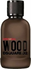 Dsquared2 Perfumy Pánske EDP Original Wood (50 ml) MEN