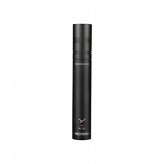 Beyerdynamic beyerdynamic M 201 (2023) Mikrofon dynamiczny do instrumentów