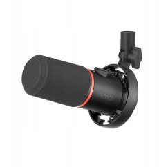 Boya CastMic S60