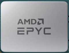 AMD Procesor AMD EPYC 9224 (24C/48T) 2.5GHz (3.7GHz Turbo) Socket SP5 TDP 200W