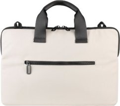 Tucano Tucano Gommo Slim Brief  16''  peleka - Soma portativajam datoram