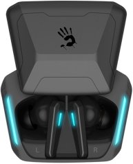 A4Tech Bloody M70 (A4TSLU47456)