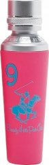 Beverly Hills Polo Club Woman Nine EDP spray 100ml WOMEN
