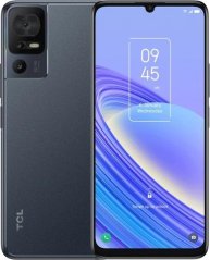 TCL 40R 5G 4/128GB Čierny  (S8106549)