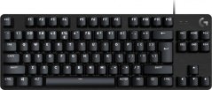 Logitech G413 TKL SE GX Linear (920-010446)