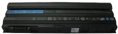 Dell Battery 9 Cell 97W HR (rokovitit