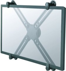 Neomounts Adapter Pre monitorów bez VESA (FPMA-VESANON)