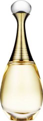 Dior J'adore EDP 30 ml WOMEN