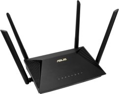 Asus RT-AX53U AX1800 AiMesh (90IG06P0-MO3510)
