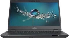 Fujitsu LifeBook U7411 (PCK:U7411MP5JMPL)