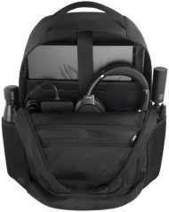 Asus ASUS BP2800 ROG Rucksack