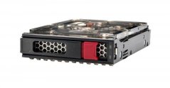 HP DRV HD 1TB 6G 7.2K 3.5 SATA LP