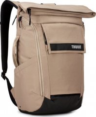 Thule Thule Paramount PARABP2116 - Timberwolf plecak turistický ruksak Hnedý Nylon