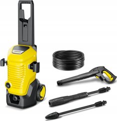 Karcher K 5 WCM EU (1.324-400.0)