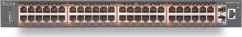 Extreme Networks ERS4950GTS-PWR+ (AL4900A04-E6)