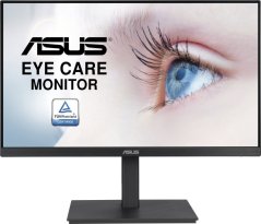 Asus VA24EQSB (90LM056F-B01170)