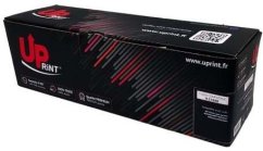 DD-Print Toner Uprint HP W2410A Black