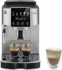 DeLonghi COFFEE MACHINE AUTO ECAM220.31.SB