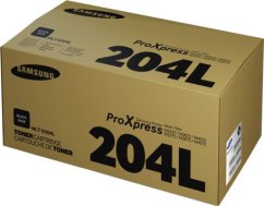 Samsung MLT-D204L Black Originál  (SU929A)